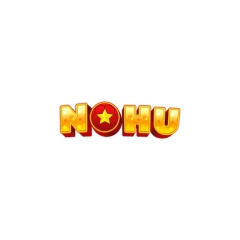 nohu90tvco