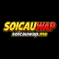 soicauwapme