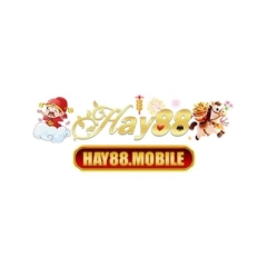 Hay88mobile