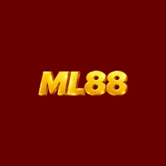 Ml88health
