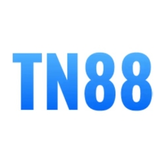 ztn88top