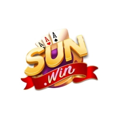 Sunwin20click1