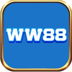 ww88studio
