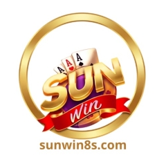 sunwin88co