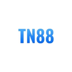 Bbtn88org