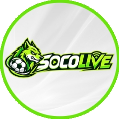 Socolive23co