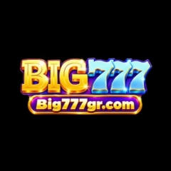 BIG777