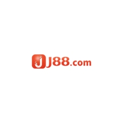 j88chancom