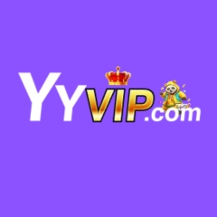 yyvipgamecom