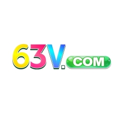 63vbet