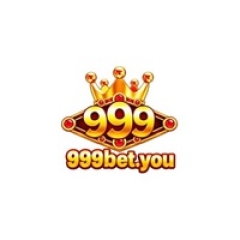999Betyou