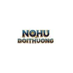 Nohudoithuongnl