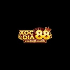 Xocdia88mobile