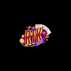 rikvipnet