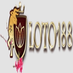 loto188city1