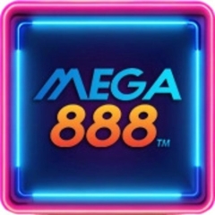 mega888originalbet