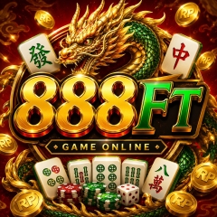 888ftorg