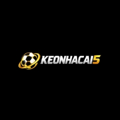 Keonhacai5xin