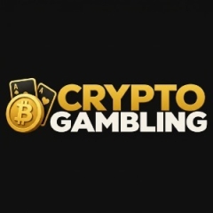 bestbitcoincasino