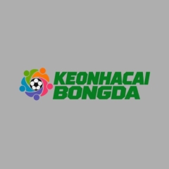 keonhacaibongdain
