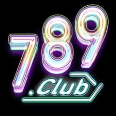 789clubplaycncom