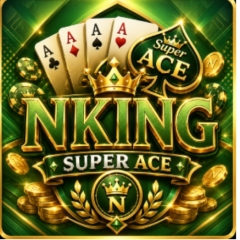 nkingph