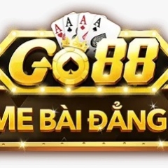 go88cwin