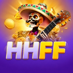 hhffmx