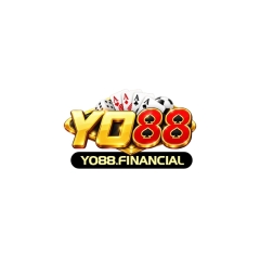 Yo88financial