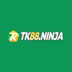 tk88ninja1