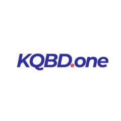 kqbditcom