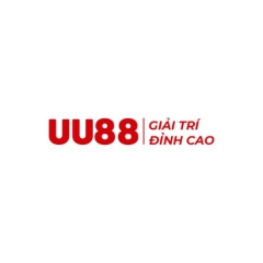 uu8886net