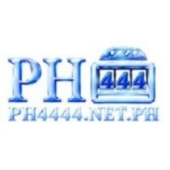 ph4444netph