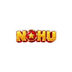 nohu88agency1
