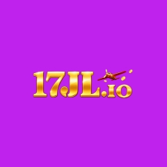 php17jlio