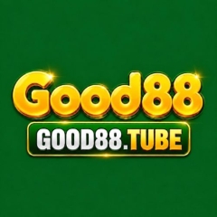 good88tube
