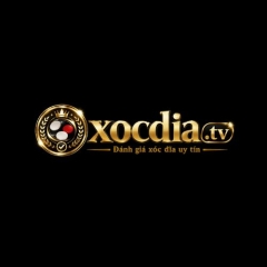 Xocdiatv1