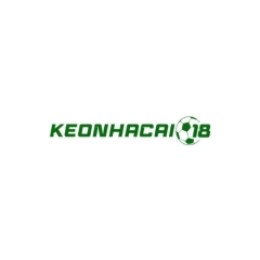 Keonhacai5archi