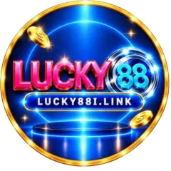 LUCKY88