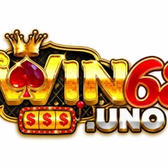 iwin68uno