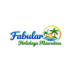 fabularholi