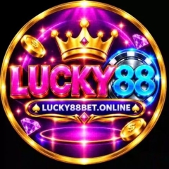Lucky88bet online