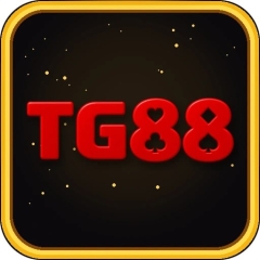onlinetg88asia