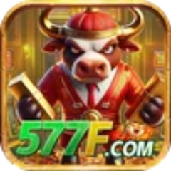 577fbetnet