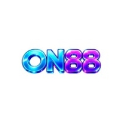 On88cash