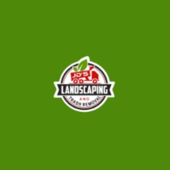 jdslandscapp