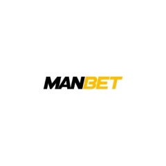 manbetink