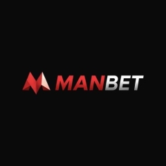 manbettcom2