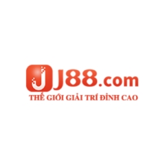 vipj88com1