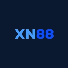 Xn88network1
